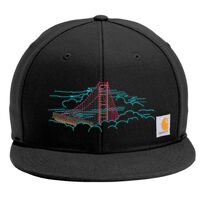 ® Ashland Cap Thumbnail