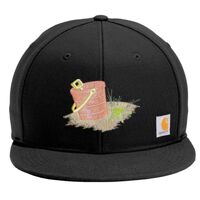 ® Ashland Cap Thumbnail