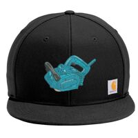 ® Ashland Cap Thumbnail