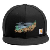 ® Ashland Cap Thumbnail