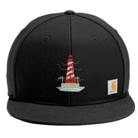 ® Ashland Cap Thumbnail