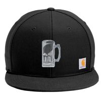 ® Ashland Cap Thumbnail