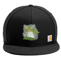 ® Ashland Cap Thumbnail