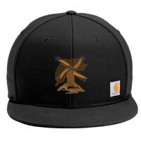 ® Ashland Cap Thumbnail