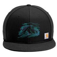 ® Ashland Cap Thumbnail