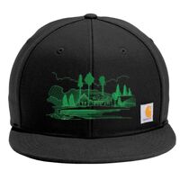 ® Ashland Cap Thumbnail