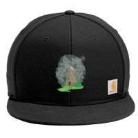 ® Ashland Cap Thumbnail