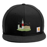 ® Ashland Cap Thumbnail