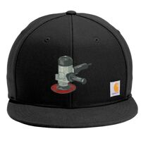 ® Ashland Cap Thumbnail