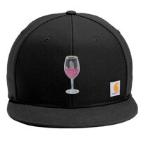 ® Ashland Cap Thumbnail