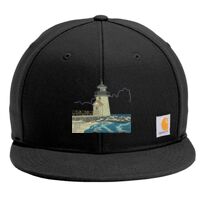 ® Ashland Cap Thumbnail