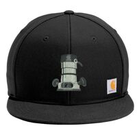 ® Ashland Cap Thumbnail