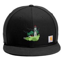 ® Ashland Cap Thumbnail