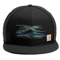 ® Ashland Cap Thumbnail