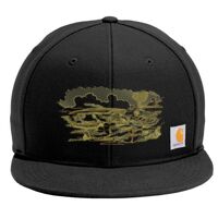 ® Ashland Cap Thumbnail
