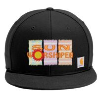 ® Ashland Cap Thumbnail
