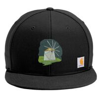 ® Ashland Cap Thumbnail