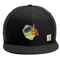 ® Ashland Cap Thumbnail