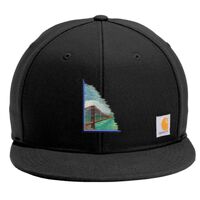 ® Ashland Cap Thumbnail