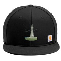 ® Ashland Cap Thumbnail