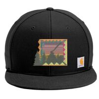 ® Ashland Cap Thumbnail
