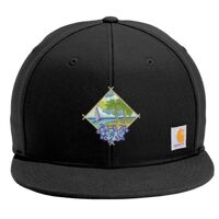 ® Ashland Cap Thumbnail
