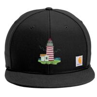 ® Ashland Cap Thumbnail