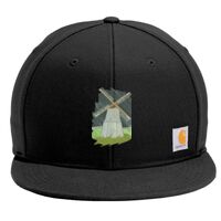 ® Ashland Cap Thumbnail