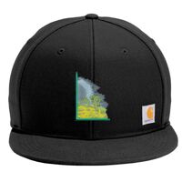 ® Ashland Cap Thumbnail