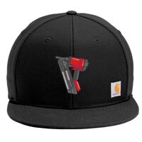 ® Ashland Cap Thumbnail
