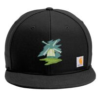® Ashland Cap Thumbnail