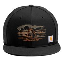 ® Ashland Cap Thumbnail