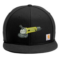 ® Ashland Cap Thumbnail
