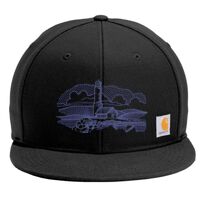 ® Ashland Cap Thumbnail