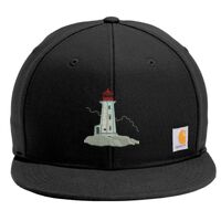 ® Ashland Cap Thumbnail