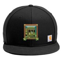 ® Ashland Cap Thumbnail