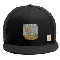 ® Ashland Cap Thumbnail