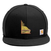 ® Ashland Cap Thumbnail