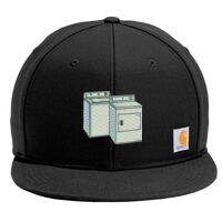 ® Ashland Cap Thumbnail