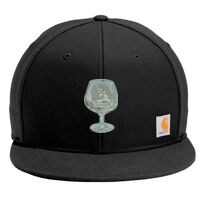 ® Ashland Cap Thumbnail