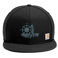 ® Ashland Cap Thumbnail