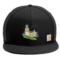 ® Ashland Cap Thumbnail