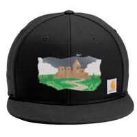 ® Ashland Cap Thumbnail