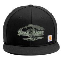 ® Ashland Cap Thumbnail