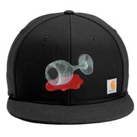 ® Ashland Cap Thumbnail