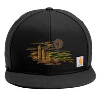 ® Ashland Cap Thumbnail