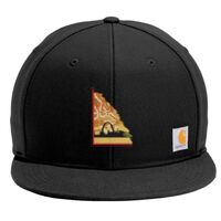 ® Ashland Cap Thumbnail