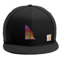 ® Ashland Cap Thumbnail