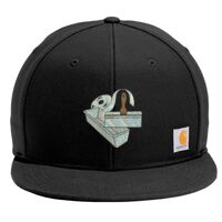 ® Ashland Cap Thumbnail