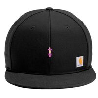 ® Ashland Cap Thumbnail